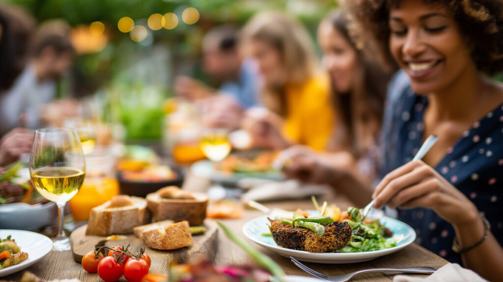 A Foodie’s Guide to Settler’s Ridge: The Best Eats in Twin Falls’ Tastiest Neighborhood