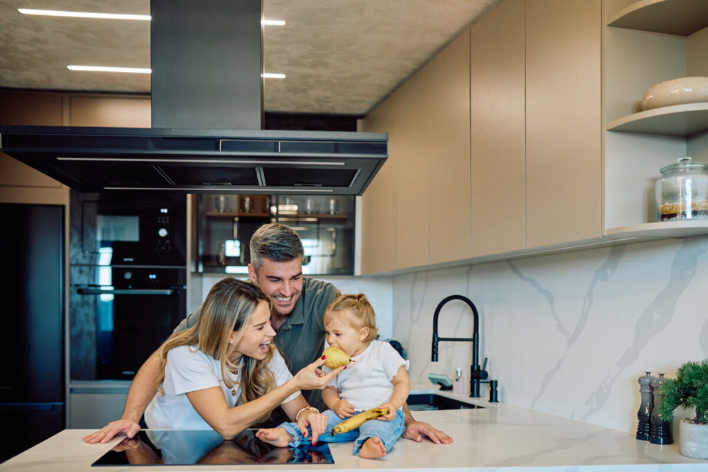 Settler’s Ridge Living: A Friendly Guide to Life in One of Twin Falls’ Most Sought-After Neighborhoods
